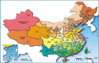 永善重磅!2024年中国及31省市无纺布行业政策汇总、解读及发展目标分析