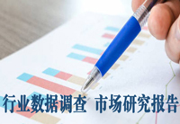永善我国无纺布行业现状和未来发展趋势